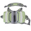 Mochila Grande Premium para Perros de Exterior