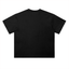 Heavyweight Drop Shoulder Cotton T-Shirt