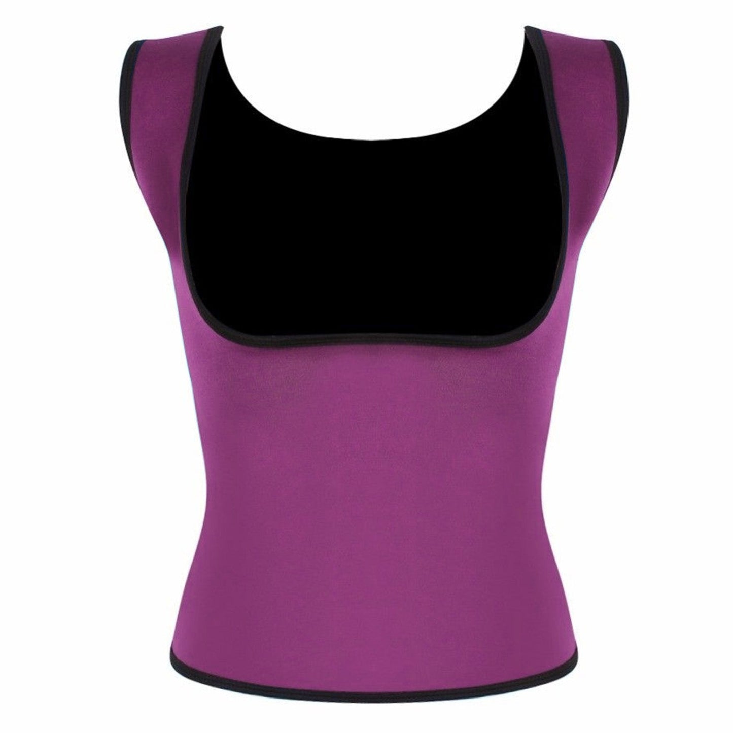GBruno Premium Body Shaper