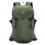 Lightweight Waterproof Hiking Backpack for Outdoor Adventures