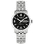 Tissot Men's T-Classic Powermatic 80 Watch