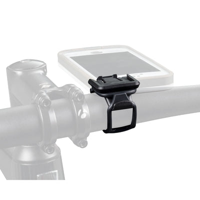 Bontrager Insta-Mount with Universal Mount Bracket