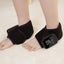 Electric Heating Ankle Protection with Massage Function