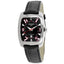 Montre Classique Femme Locman