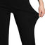 Pantalons de Costume à Haute Élasticité