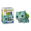 Figurines Funko POP Pokémon Anime - Jouets de Collection