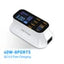 LED Display USB Charger for Multiple Devices