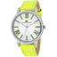 Oceanaut Women's Moon Watch