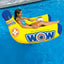 WOW Sports Big Banana Lounge