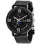 Montre Somptueuse LTD pour homme Christian Van Sant