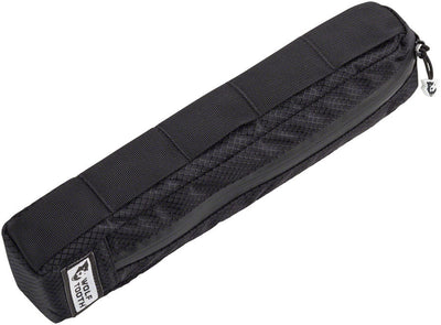 Bolsa de Bomba B-RAD de Wolf Tooth - Negra
