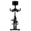 Pace Connected Spinner® Indoor Cycling Bike - Elevate Your Home Workouts - Korvel