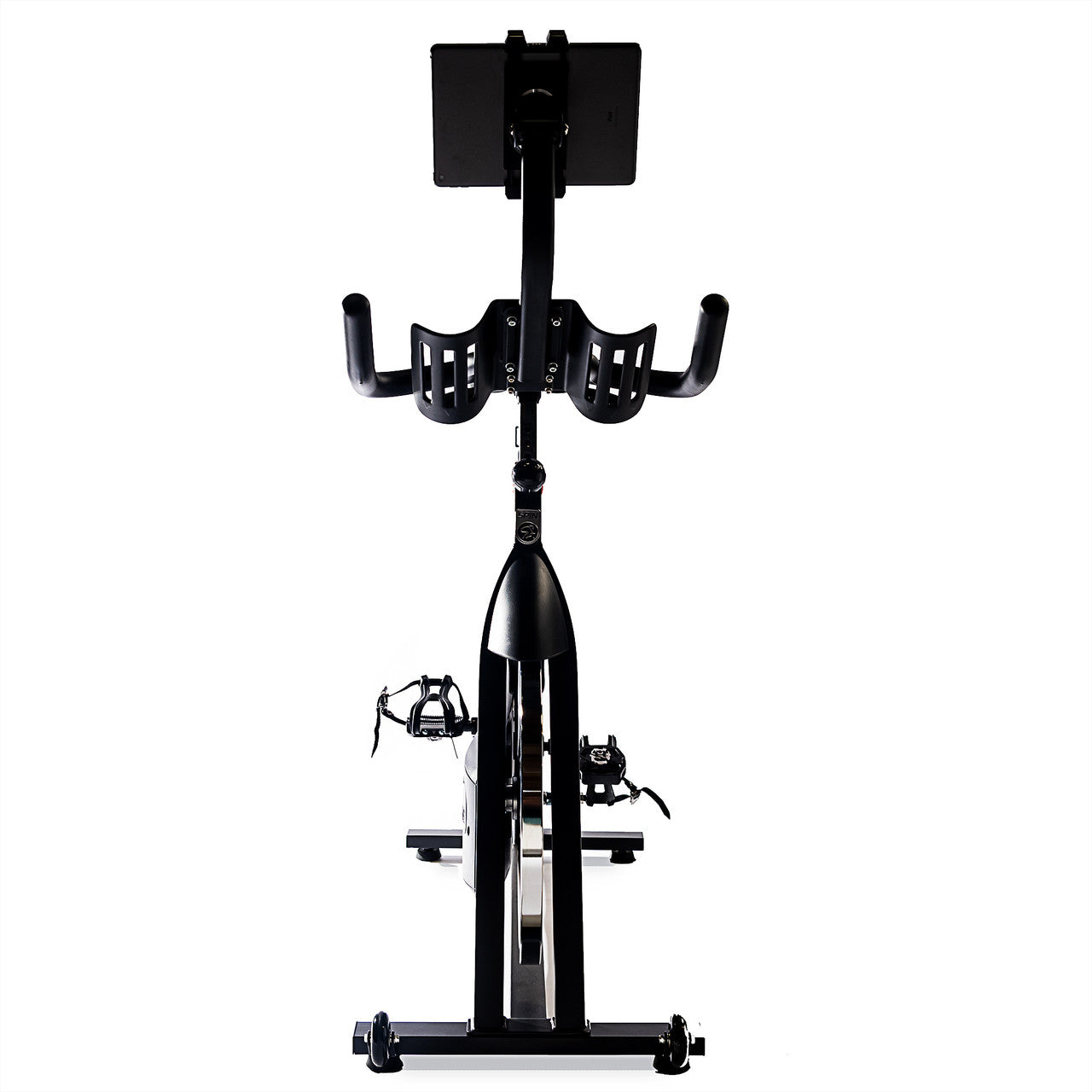 Pace Connected Spinner® Indoor Cycling Bike - Elevate Your Home Workouts - Korvel