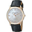 Montre Classima pour homme de Baume & Mercier