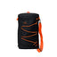 Mochila Multifuncional Simple de Moda