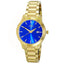 Oniss Women's Royal Watch