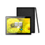 iNOVA MX1086 Tablet - Sleek Black Design