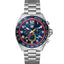 Reloj Tag Heuer Fórmula 1 para Hombre