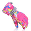 Gants de ski premium coupe-vent pour temps froid