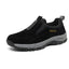Men's Outdoor Leisure Sports Walking Shoes