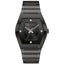 Montre Gemini pour femmes Bulova