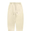 Joggers Sueltos con Cuerda para Hombre