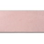 Premium Yoga Mat Towel - Micro-Fiber Slip-Resistant Fabric