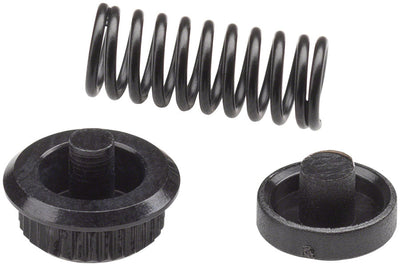 Kit de muelles para cambiador SRAM RED/Force eTap AXS
