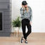 Joggers ultra doux premium avec poche cargo