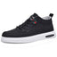 Umbrella Cloth Breathable Sneakers for Men