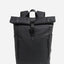 Sac de voyage d'affaires de grande capacité pour hommes