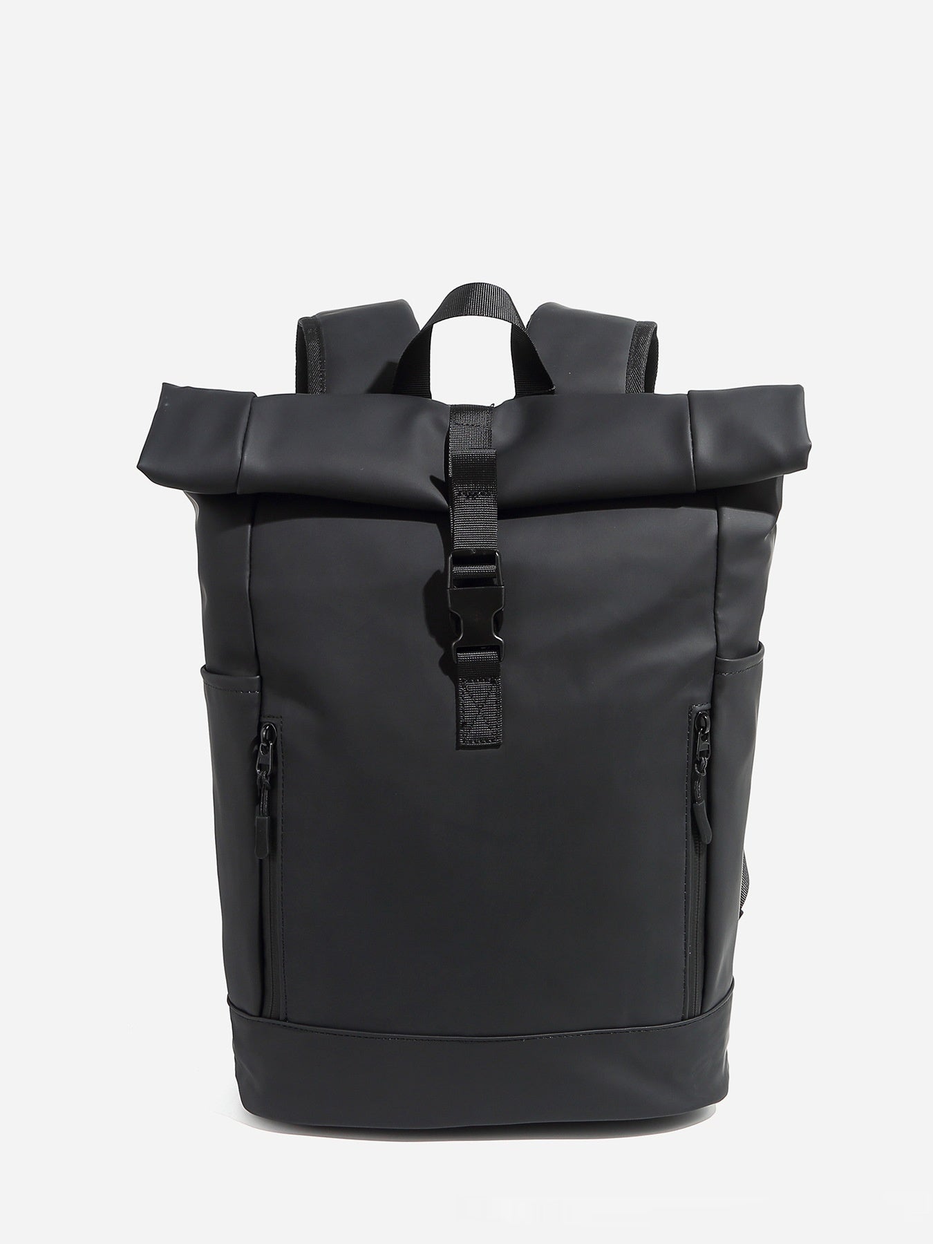 Sac de voyage d'affaires de grande capacité pour hommes
