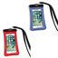 WOW Watersports H2O-Proof Waterproof Smartphone Holder