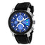 Oceanaut Men's Kryptonite Watch