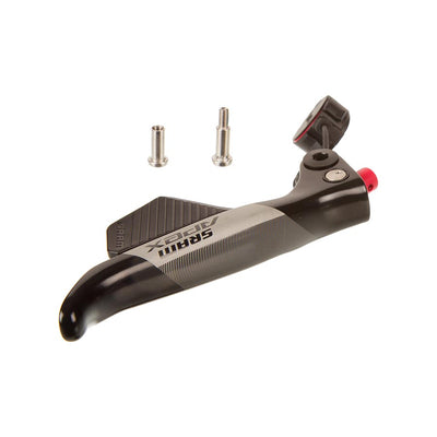 Conjunto de Palanca Derecha SRAM Apex AXS D1