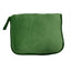 Multifunctional Foldable Travel Pillow Blanket