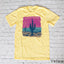 Camiseta de cactus-1142