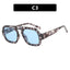 Gafas de sol versátiles personalizadas para cada ocasión