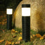 Elegant Outdoor Waterproof Garden Light