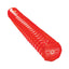 WOW Watersports Dipped Foam Pool Noodle - Red