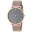 Montre Hald pour femmes Skagen