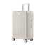 Premium Multifunctional Large-Capacity Carry-On Trolley Case