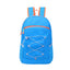Mochila Deportiva Multifuncional Premium para Exterior