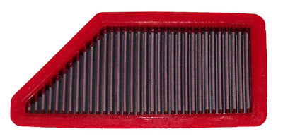 BMC Replacement Panel Air Filter for 96-00 Honda Prelude 2.0L 16V