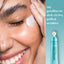 Premium Under Eye Cream with Caffeine and Niacinamide