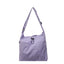 Bolso de Hombro de Gran Capacidad para Viajes al Aire Libre Premium para Mujeres