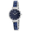 Roberto Bianci Women's Billare Watch