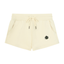 Pantalones Cortos Ajustables con Cordón de Loki & Ivy para Mujer