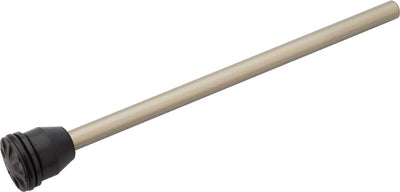 RockShox Air Shaft - Revelation 32mm for 150mm Travel