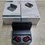 Premium Wireless Gaming Headset with Hi-Fi Sound